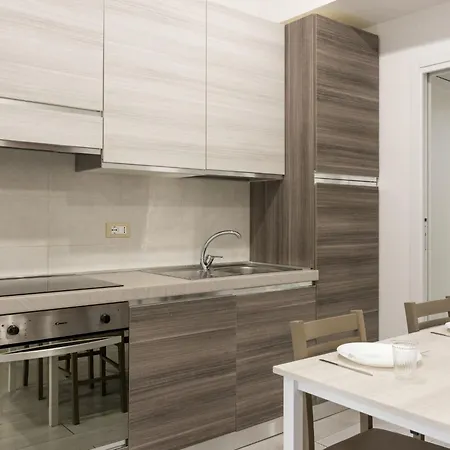 Apartment Testacio Piramide 2 By Interhome *