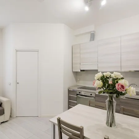 Testacio Piramide 2 By Interhome *